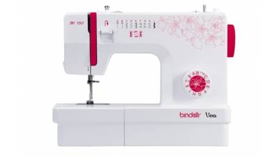 Bindallı Vera BV 150