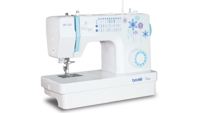 Bindallı Vera BV 220