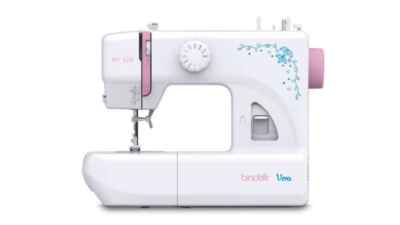 Bindallı Vera BV 108