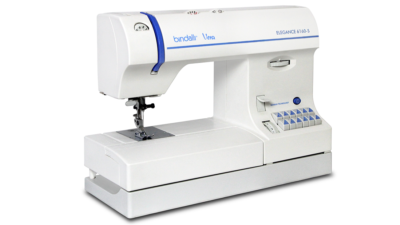 Bindallı Vera Elegance 6160 S