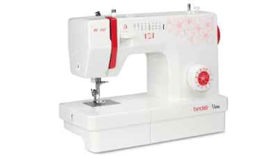 Bindallı Vera BV 150