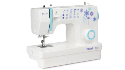 Bindallı Vera BV 220