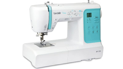 Bindallı Vera BV 230