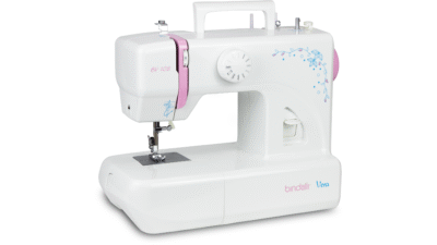 Bindallı Vera BV 108