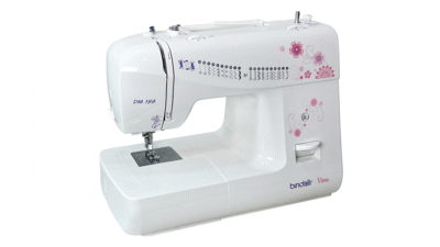 Bindallı Vera DM 189